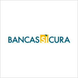 https://www.assicura.si/